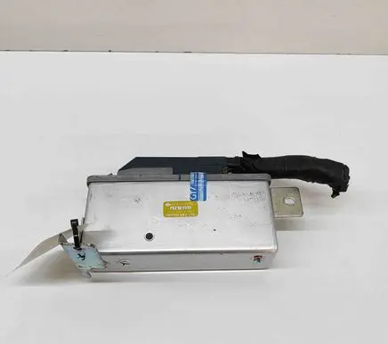 Nissan 240ZX, 280ZX, 300ZX ABS control unit/module 4785032P00