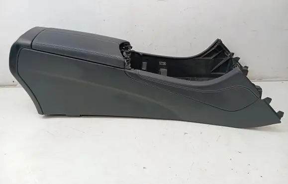 Mercedes-Benz GLC C253 Center console A2536806800