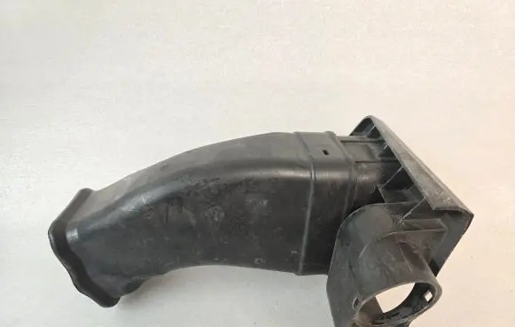 Air intake duct part