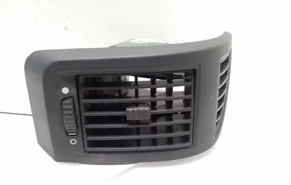 Citroen Jumper Dashboard side air vent grill/cover trim ST43582