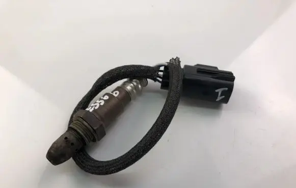 Volvo V40 Lambda probe sensor 31439593