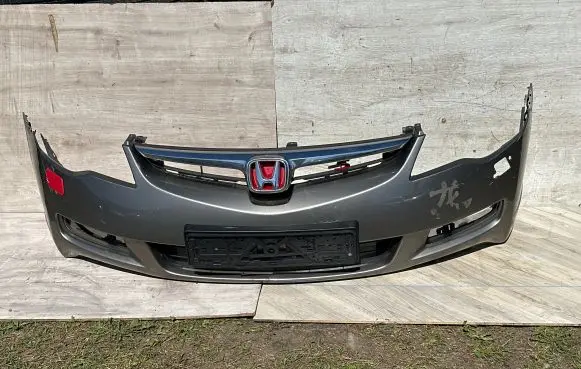 Honda Civic Front bumper