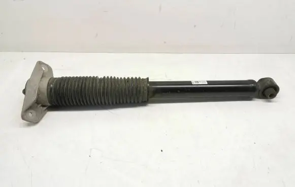 Hyundai Tucson IV NX4 Rear shock absorber/damper 55300N7000 S11J2511409 NX40