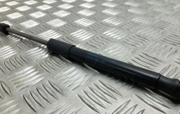 Audi A6 S6 C7 4G Tailgate/trunk strut/damper 4G8823359A