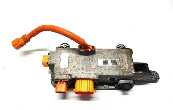 KIA EV6 Voltage converter inverter 91958-CV510