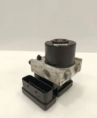 Mini One - Cooper R50 - 53 ABS Pump 6765325 10097008523 5WK84024