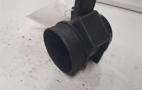 Citroen C5 Mass air flow meter OS01002CA