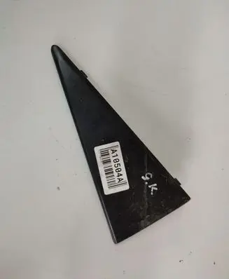 Subaru B9 Tribeca Other interior part 