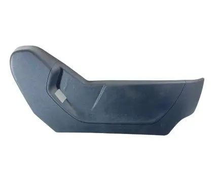 Ford Kuga III Seat trim LJ6BS62184GAW