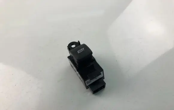 Other switches/knobs/shifts