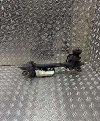 Volkswagen Touran II Steering rack 5N1909144L 3C1423050L