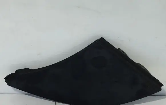 Citroen Jumper Under headlight/headlamp trim 1306530070