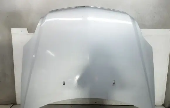 Cadillac BLS Engine bonnet/hood
