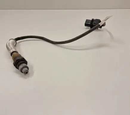 BMW 3 G20 G21 Lambda probe sensor 8659971