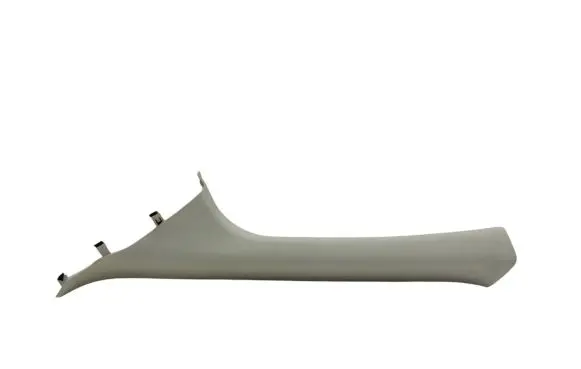 Ford Focus (A) pillar trim BM51A03199A
