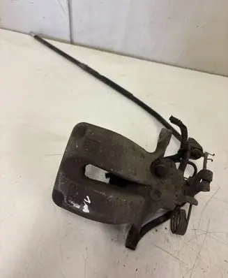 Volkswagen Phaeton Rear brake caliper