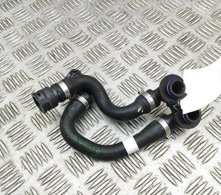 BMW X5 G05 Engine coolant pipe/hose 8598363