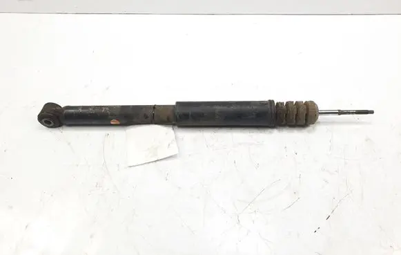 Dacia Sandero Rear shock absorber/damper 562106313R