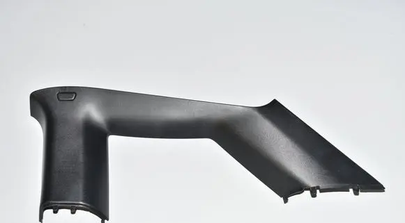 BMW i3 (C) pillar trim 7275670