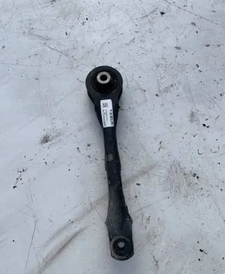 Tesla Model 3 Rear control arm 104442700C
