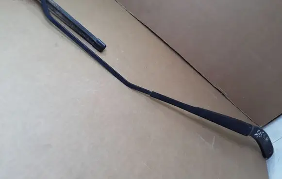 Renault Megane II Front wiper blade arm 8200036912D 80007147