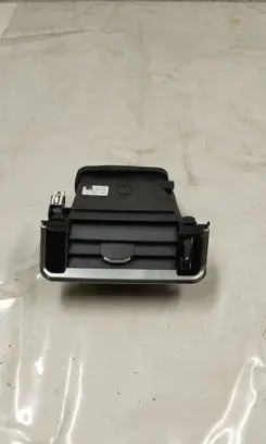 Land Rover Range Rover Velar Dashboard side air vent grill/cover trim J8a2018b09ad