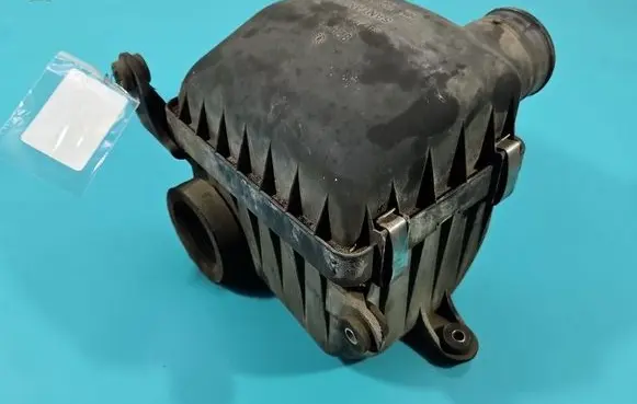 Suzuki Jimny Air filter box IMPRK1528894