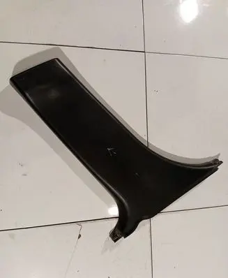 Mazda 3 I Other interior part 