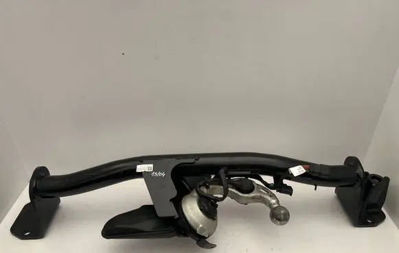 BMW 2 Active Tourer U06 Tow bar 5A5FF05