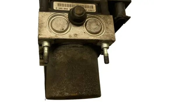 Nissan Primera ABS Pump 0265950371 48518K0077