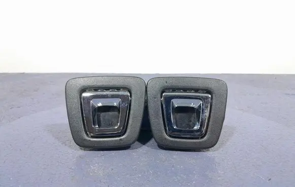 BMW X7 G07 Handrail (top trim) 7348517