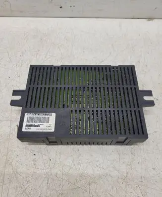 BMW 5 E60 E61 Light module LCM 6962724
