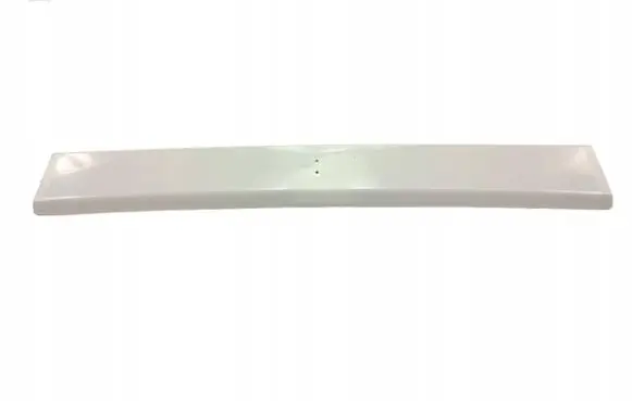 Chevrolet Aveo Tailgate/trunk/boot exterior handle 96404370