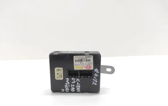 KIA Carnival Other control units/modules 0K54A67720