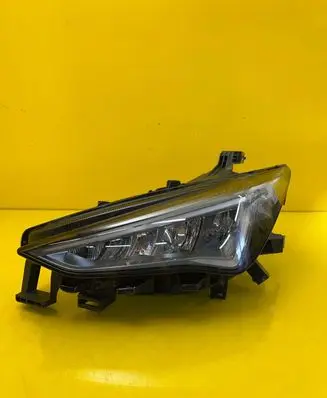 Cupra Born Headlight/headlamp 10F941007H