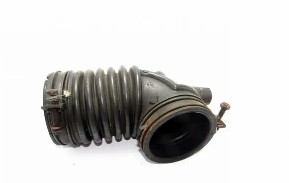 KIA Carens II Air intake duct part 281392G100