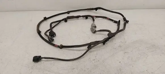 Toyota Prius+ (ZVW40) Other wiring loom 8211347140