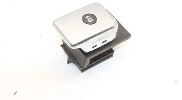 Land Rover Discovery 4 - LR4 Hand parking brake switch AH2215K850AC