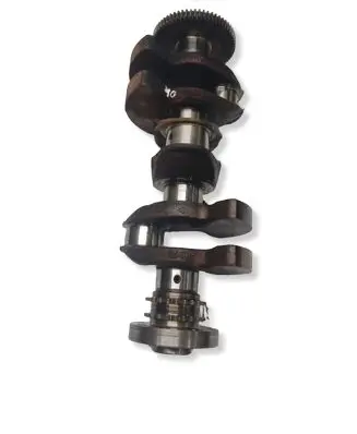 Mini One - Cooper R56 Crankshaft 764090102