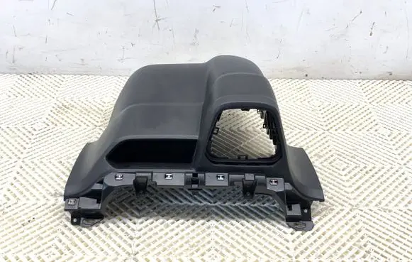 Renault Trafic III (X82) Other exterior part 969106355R