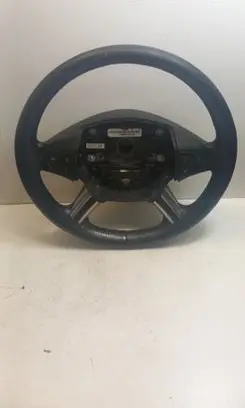 Mercedes-Benz R W251 Steering wheel A1644605103 1644605103