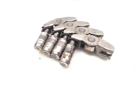 Ford Focus ST Valve rocker arm 4PSC