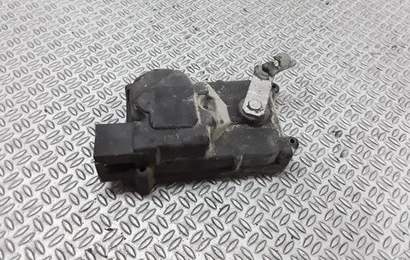 Hyundai Galloper Central locking motor 
