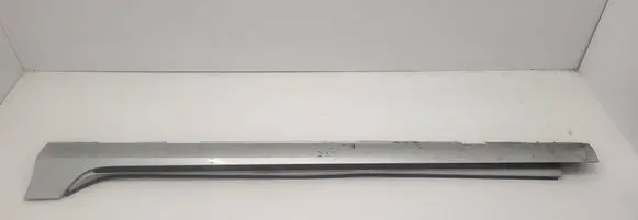 Volvo S60 Sill 39819663 20150117 40142529