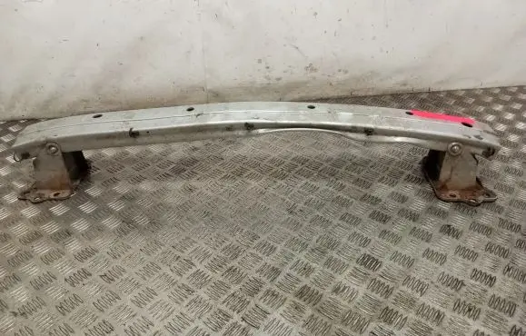 Opel Corsa C Front bumper cross member
