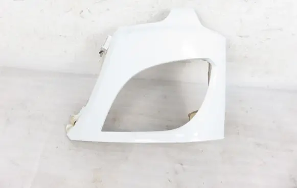 Headlight part