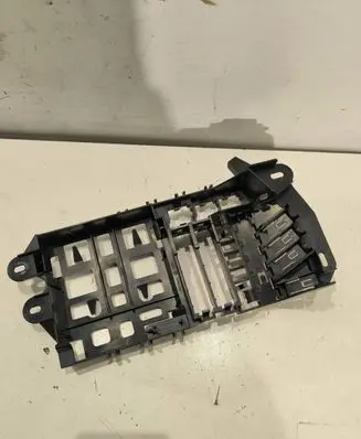 Audi A6 S6 C6 4F Other interior part 4F0971845A
