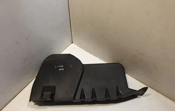Ford Transit - Tourneo Connect Timing belt guard (cover) 2T146775BH