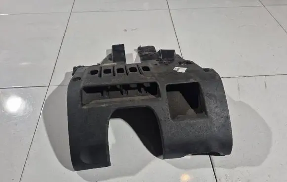 Audi A4 S4 B6 8E 8H Other interior part 8E1863075C