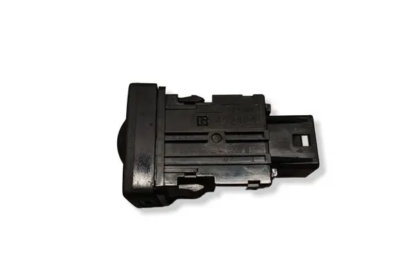 Toyota Avensis T270 Seat heating switch 453484